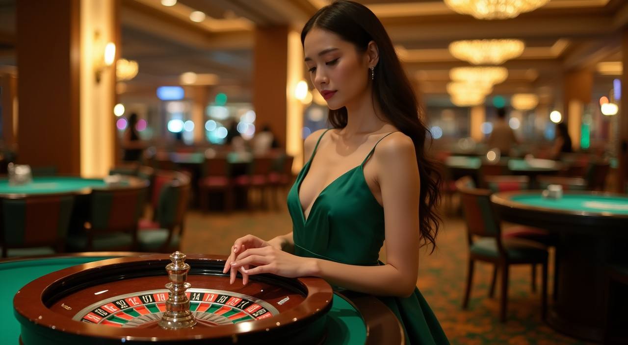 suncitymobi Semak apa yang ada dalam Ultimate Treasure