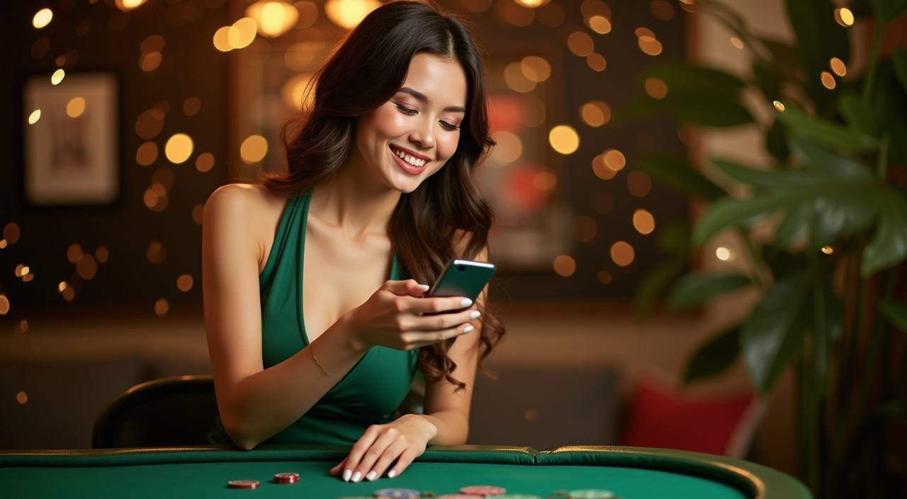 suncitymobi Ekspedisi